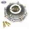 Skyward Automotive Products Engine Cooling Fan Clutch,  SK36921 - alternate 1