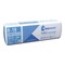 Knauf R-19 Kraft Faced Fiberglass Roll Insulation, bundle of 4 bags, covers 426.68SF, 4PK 5001817 - alternate 1