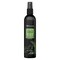 Tresemm Tresemme Flawless Curls Hair Spray, 10 Fluid Ounce, 6PK 64375257 - alternate 1