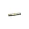 Lumi-Kon HID Ballasts S-275-120-CP - alternate 1
