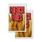 Signmission French Fries, Vinyl Decals Only 24 Inch x 36 Inch, Vinyl Decal, 2PK DSB-2436-2PACK-French Fries - alternate 1