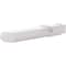 Satco 13W Equivalent PL GX23 Cool White Direct Replacement/Ballast Bypass LED Light Bulb S11553 - alternate 4