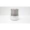Flowserve SEAL ASSEMBLY A2R61986-02 - alternate 3