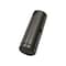 Komatsu SHAFT, KOMATSU OEM 14X-15-22510 14X-15-22510 - alternate 5