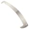 Notch Equipment Sentei 15.4 in (390mm) Replacement Blade, Hard Chrome-Plated (100347) 100347 - alternate 1