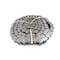 Ust Roller Chain 10Ft RS80 - alternate 4