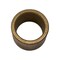 Agco BUSHING, AGCO OEM 260255M1 260255M1 - alternate 4