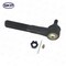 Skyward Automotive Products Steering Drag Link,  SES3527 - alternate 1