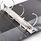 Avery Economy View 3 Ring Binders, 1 in, PK4 19203 - alternate 5