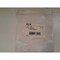 Eaton Circuit Breaker Accessories PK, 10PK THS1 - alternate 2