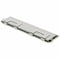 Add-On Addon 32Gb Ddr3-1333Mhz Qr Rdimm F/ Dell A6994464-AM - alternate 6