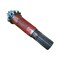 Caterpillar SHAFT-GD, CATERPILLAR OEM 2234806 2234806 - alternate 5