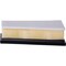 Premium Guard Engine Air Filter,  PA99574 - alternate 5