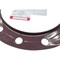 Cnh RING, CNH OEM A48099 A48099 - alternate 3