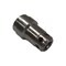 Caterpillar VALVE, CATERPILLAR OEM 1970133 1970133 - alternate 1