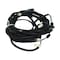 Agco WIRING HARNESS, AGCO OEM 576305D1 576305D1 - alternate 4