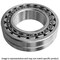 Timken SPHERICAL RLR BEARING 23148KEJW33 - alternate 2
