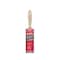 Wooster 5222 1.5 in. Silver Tip Varnish Brush 71497163905 - alternate 1