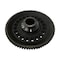 Caterpillar HUB, OEM 1T1632 - alternate 1