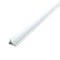 Palclad Inside Corner White 10 ft 9020804 - alternate 1