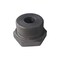Caterpillar FITTING, CATERPILLAR OEM 5380838 5380838 - alternate 5