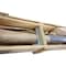 Komatsu ROD, KOMATSU OEM 707-58-95330 707-58-95330 - alternate 5