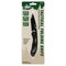 Performance Tool Tactical Folding Knife W9340 - alternate 6