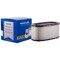 Premium Guard Engine Air Filter,  PA5042 - alternate 4