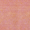 Homeroots 10' X 14' Pink And Copper Abstract Washable Indoor Outdoor Area Rug 599831 - alternate 8