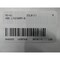 Abb LIQUIDTIGHT CONDUIT 50FT 1-1/4IN LTGCS05P-B 7TAA012LH0R0004 - alternate 3