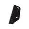 Cnh BRACKET, CNH OEM 87017083 87017083 - alternate 4