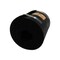Caterpillar SKIRT, CATERPILLAR OEM 1869094 1869094 - alternate 3