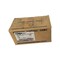 Cnh YOKE, CNH OEM BER664545 BER664545 - alternate 1