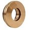 Timken BEARING ISOLATOR 29610-4108 - alternate 2