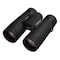 Nikon Monarch M7 10X 42-Mm Binoculars With Neck Strap, Case & Caps 16766 - alternate 1