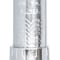Performance Tool 1/2 in. Dr. Torque Wrench, 150 ft/lb, Click Torque, Chrome Steel M200DB - alternate 6