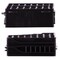 Premium Guard Cabin Air Filter,  PC6111 - alternate 6