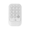 Chamberlain myQ 1 Door Wireless Keyless Entry For All Liftmaster and Craftsman Garage CH348 - alternate 1