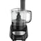 Black & Decker Black+Decker Easy Assembly 8-Cup Food Processor FP4100B - alternate 5
