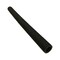 Komatsu HOSE, KOMATSU OEM 22J-62-16461 22J-62-16461 - alternate 4