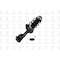 Fcs Struts Suspension Strut And Coil Spring Assembly 1333831R - alternate 3