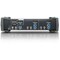 Aten 2-Port Usb3.0 4K Displayport Kvmp Switch CS1922 - alternate 4
