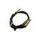 John Deere HOSE, OEM 4462256 - alternate 1