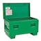 Greenlee Box Assembly, Chest 1636 1636 - alternate 1