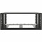 Eaton Tripp Lite Series SmartRack 4U Low-Profile Vertical-Mount Vented Wall-Mount Mini Rack SRWO4UBRKT - alternate 7