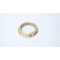 Orion PUMP LABYRINTH SEAL OLPWZ011520B - alternate 1
