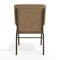 Flash Furniture Advantage Mixed Tan Church Chair 20.5" Wide PCHT-105 - alternate 5