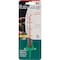 Headwind EZ Read 5'' Glass Rain Gauge 820-0409 - alternate 2