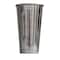 Amerihome Stainless Steel 30 oz. Malt Cup, PK6 MALT306P - alternate 2