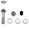 Skyward Automotive Products Alignment Camber Kit,  SK90208 - alternate 2